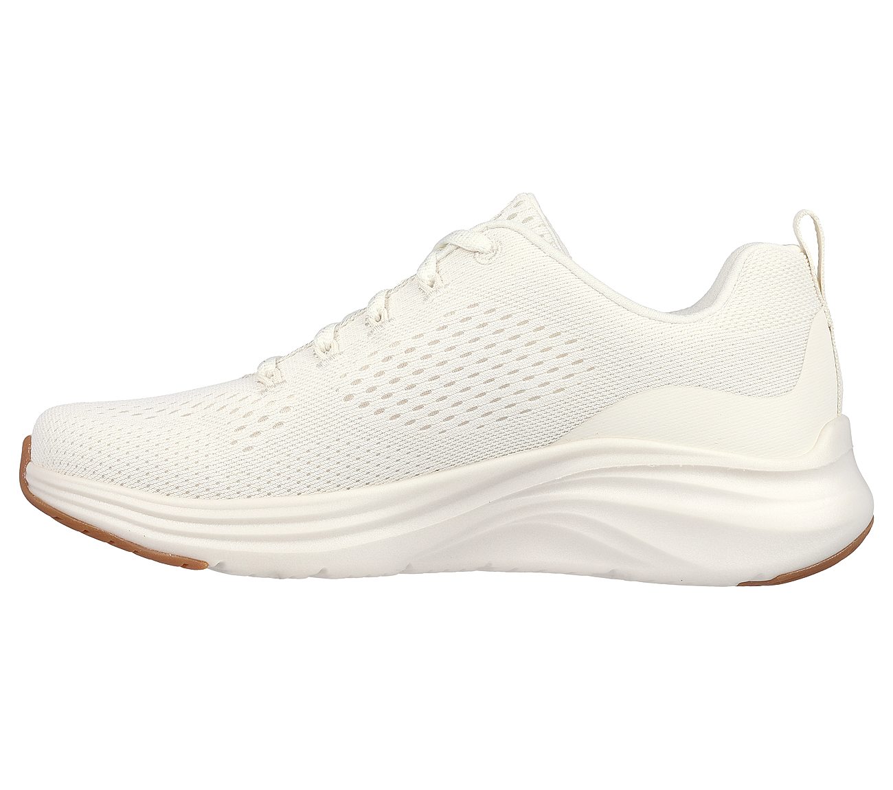 Buy Skechers VAPOR FOAM | Women