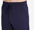 ACTIVE WOVEN PANT, NNNAVY