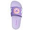 GAMBIX III - SWEET SLIDES, LAVENDER/PINK