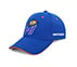 MUMBAI INDIANS: FAN CAP, ROYAL/BLUE