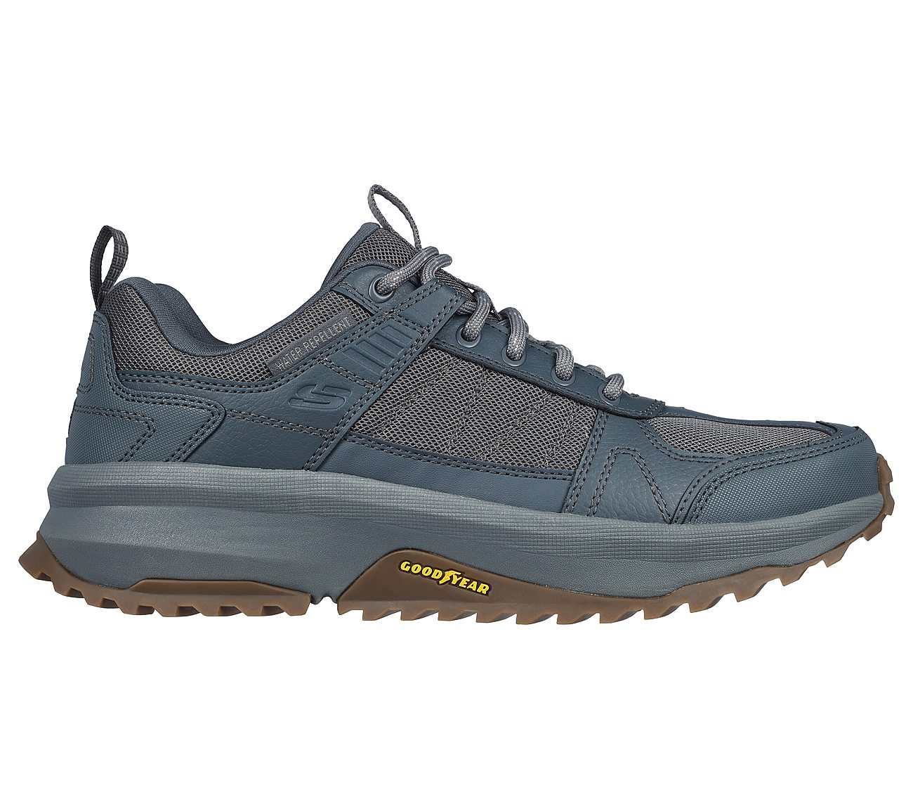 Buy Skechers SKECHERS BIONIC TRAIL | Men