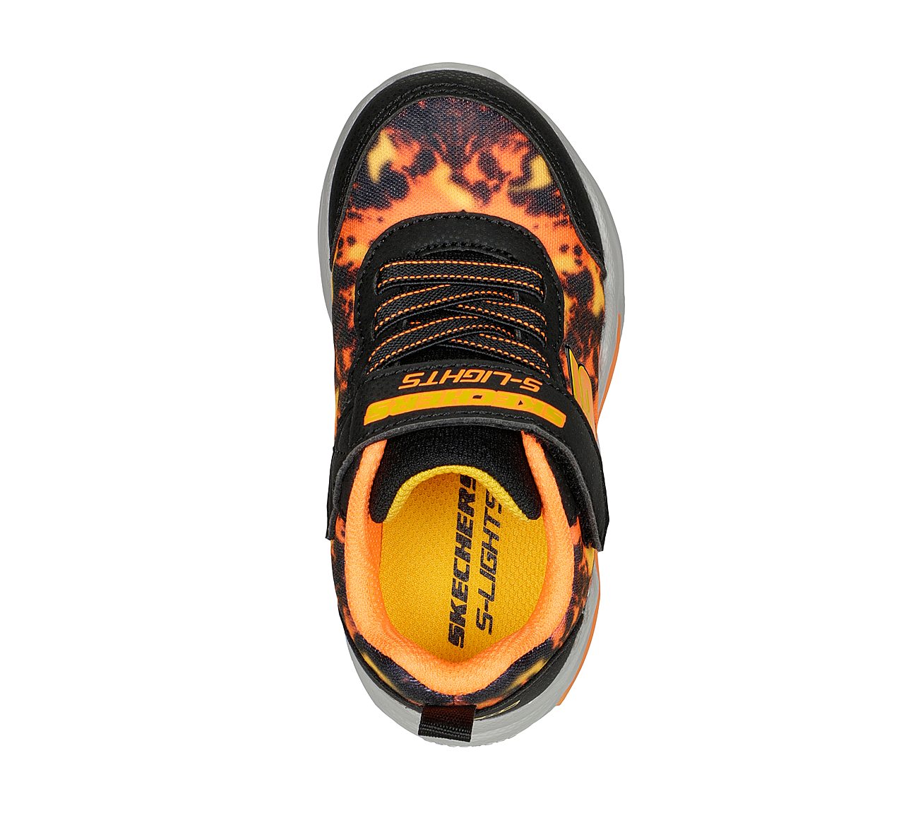 Skechers erupters outlet 2