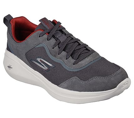 Buy Skechers GO RUN FAST HURTLING Men