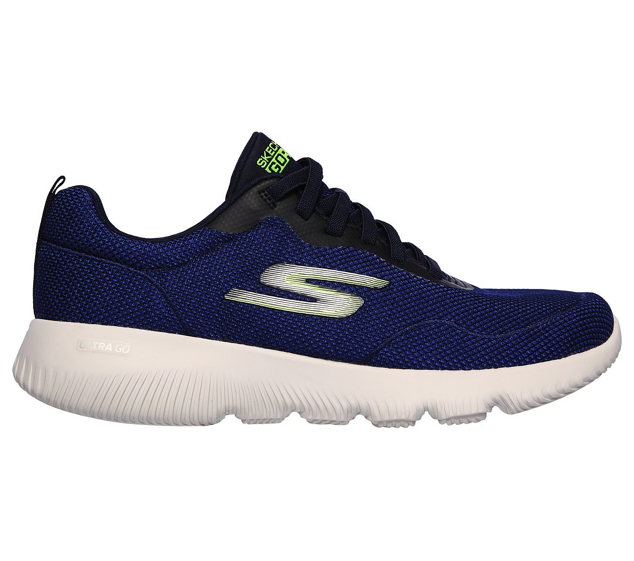 Skechers gorun sale focus