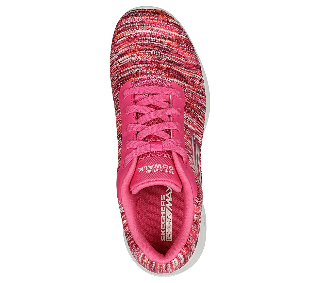 Skechers go clearance walk joy invite