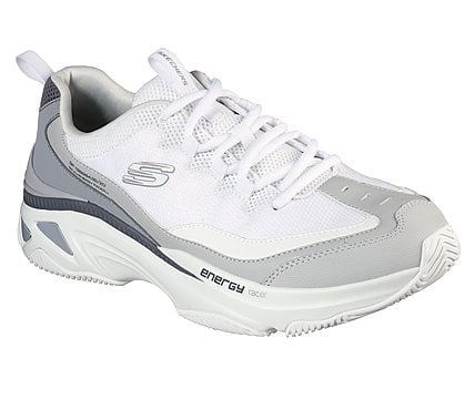 Buy Skechers ENERGY RACER SWIFT LIFT Men