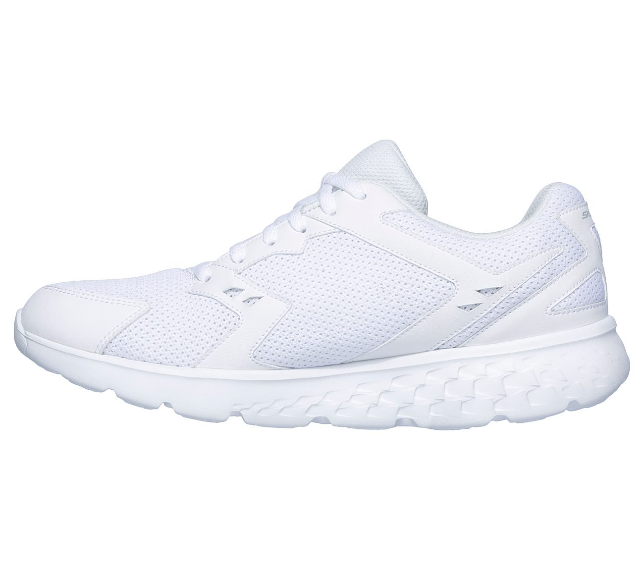 Buy Skechers GO RUN 400-INTREPID | Men