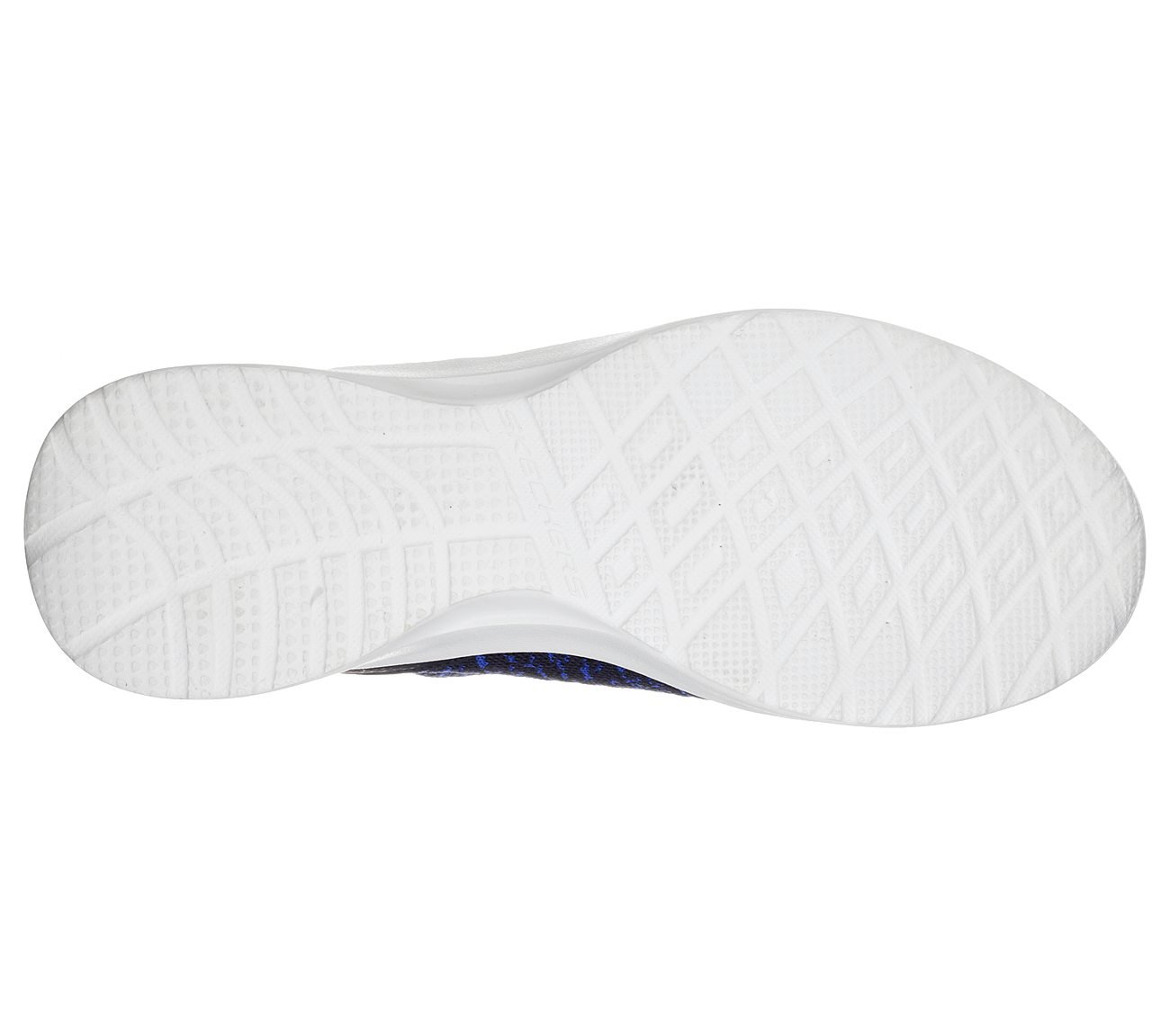 Skechers hotsell dynamight pincay