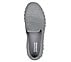 GO WALK SMART 2, LIGHT GREY