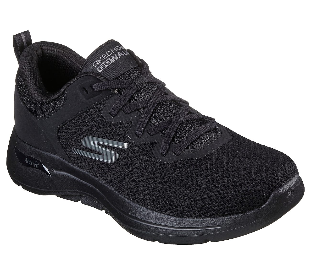 Buy Skechers GO WALK ARCH FIT - CLINTON | Men