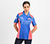 MUMBAI INDIANS: WPL FAN JERSEY 2025, 