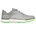 GO GOLF ELITE - TOUR SL, GREY/LIME