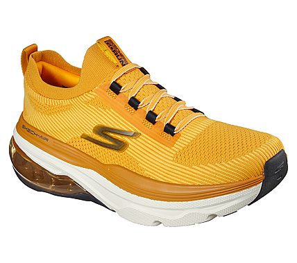 skechers shoes air max