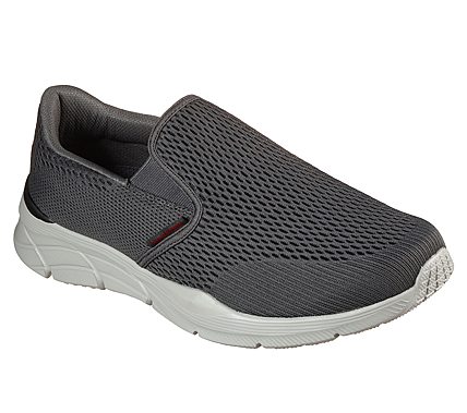 Buy Skechers EQUALIZER 4.0 - TRIPLE PLAY | Men