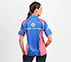 MUMBAI INDIANS: WPL FAN JERSEY 2025, 