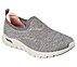 ARCH FIT VISTA-IN SPRIRATION, TTAUPE Footwear Right View