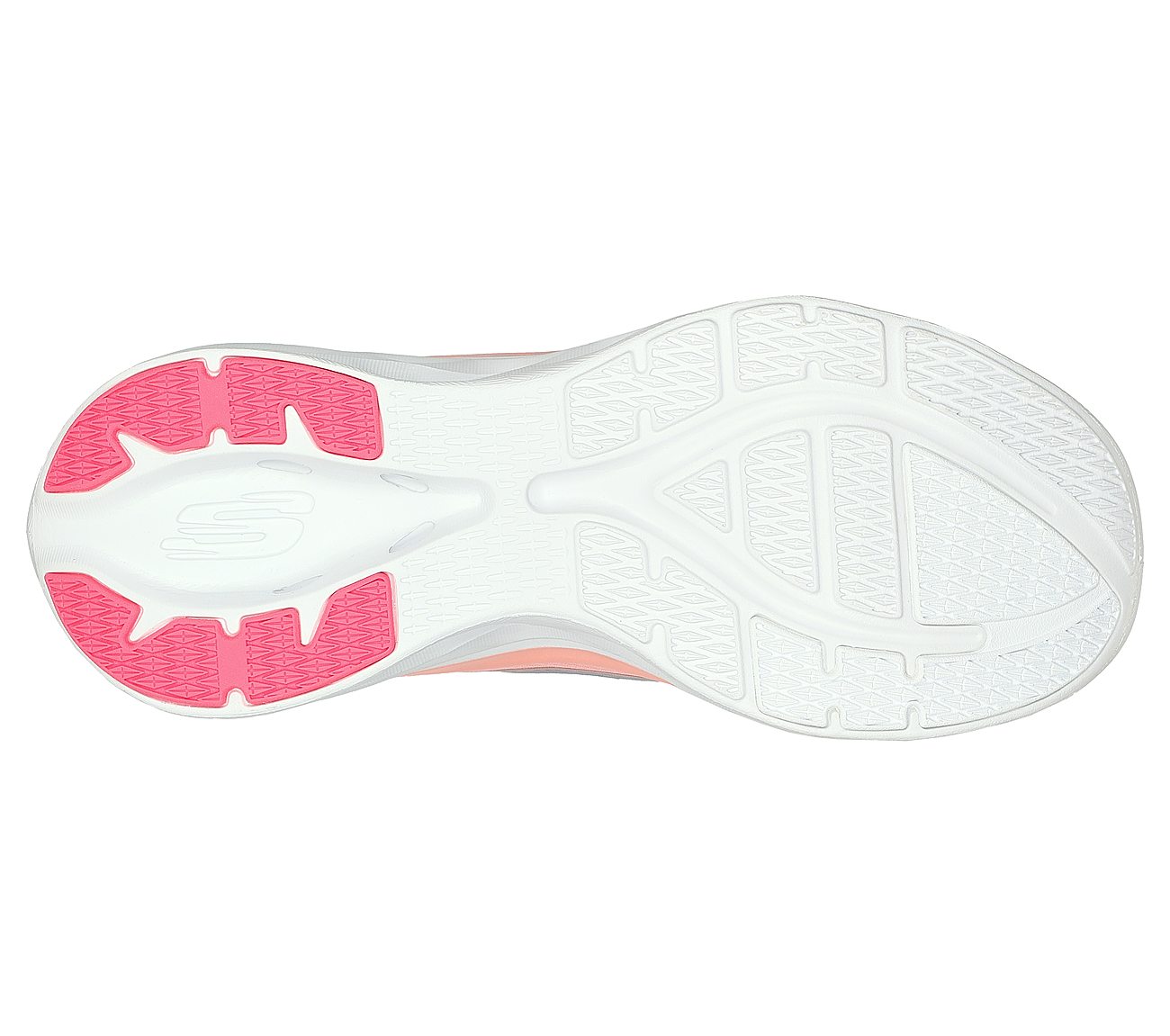 Buy Skechers GLIDE-STEP SWIFT - QUICK FLAS | Women