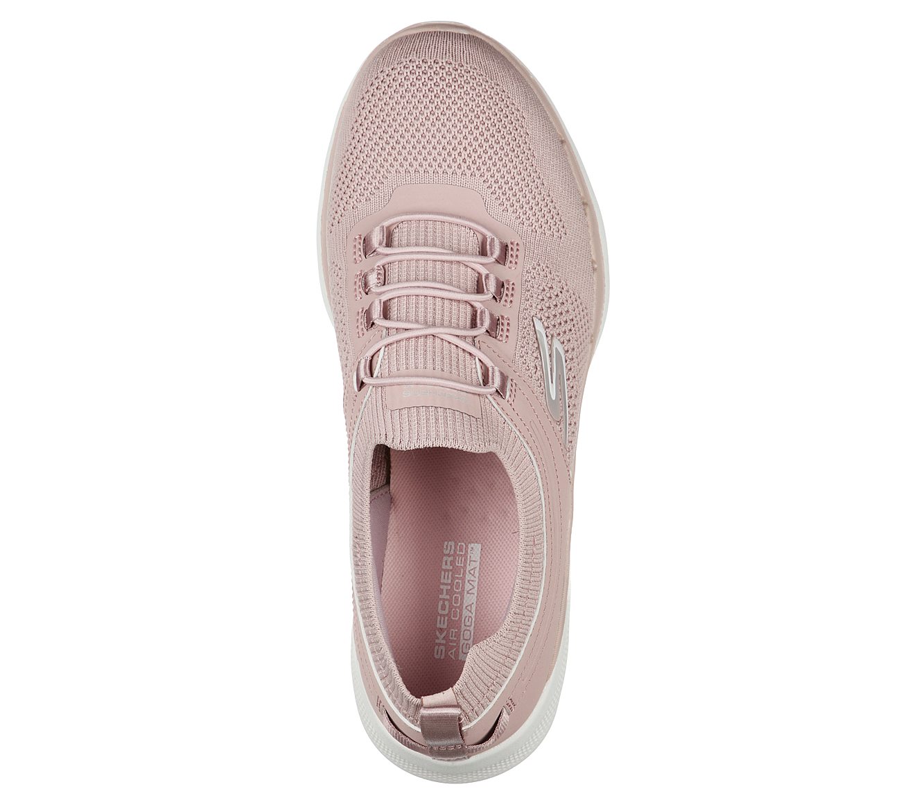 Skechers hot sale sn 54350