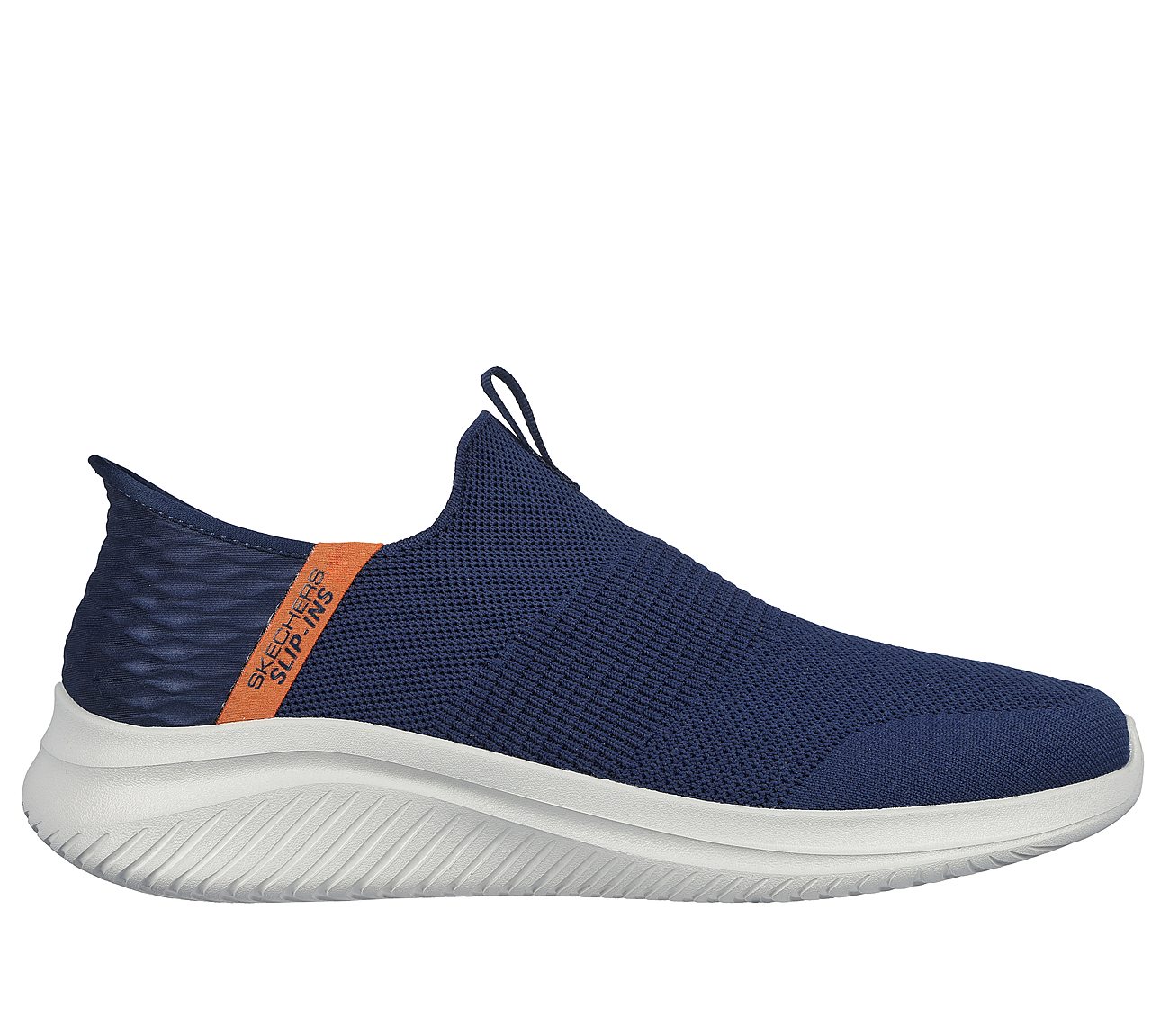 Skechers Slip-ins: Ultra Flex 3.0 - Viewpoint,  Footwear Bottom View