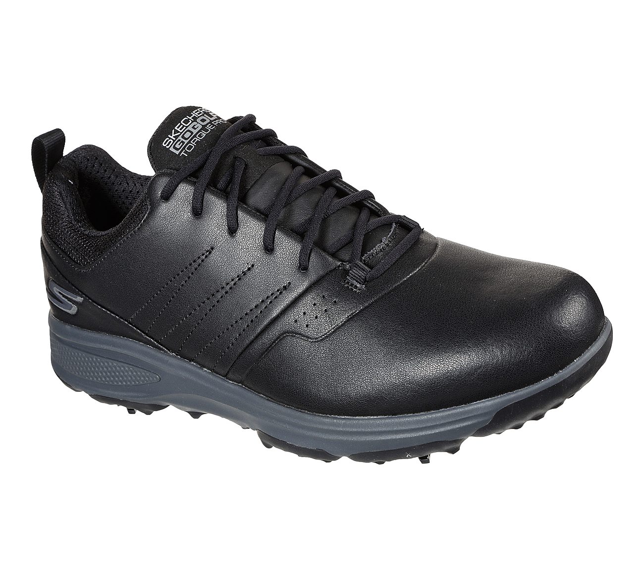 Skechers go 2025 golf torque shoes