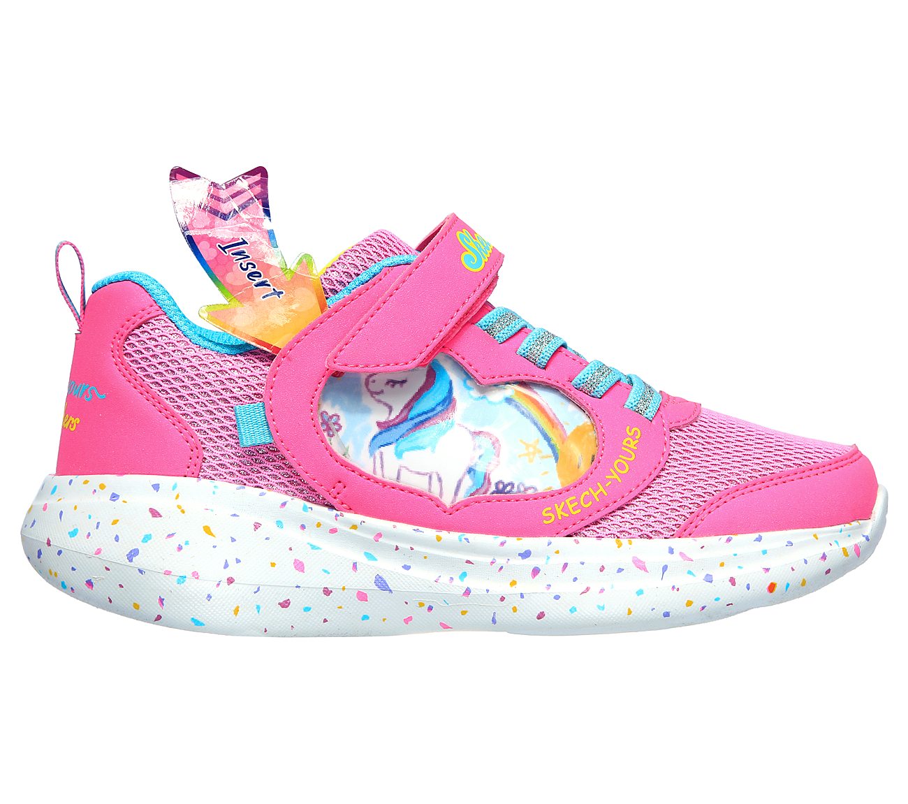 Skechers barbie hot sale