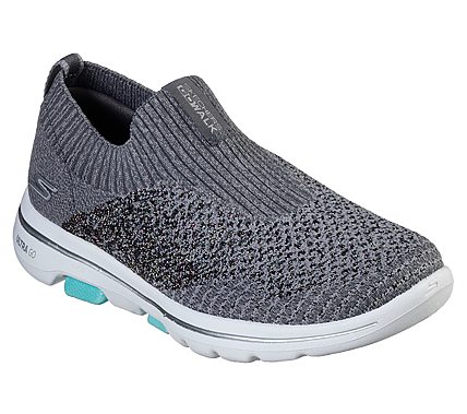 Skechers go hot sale walk enlighten