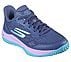 Skechers Viper Court Pro - Pickleball, BLUE