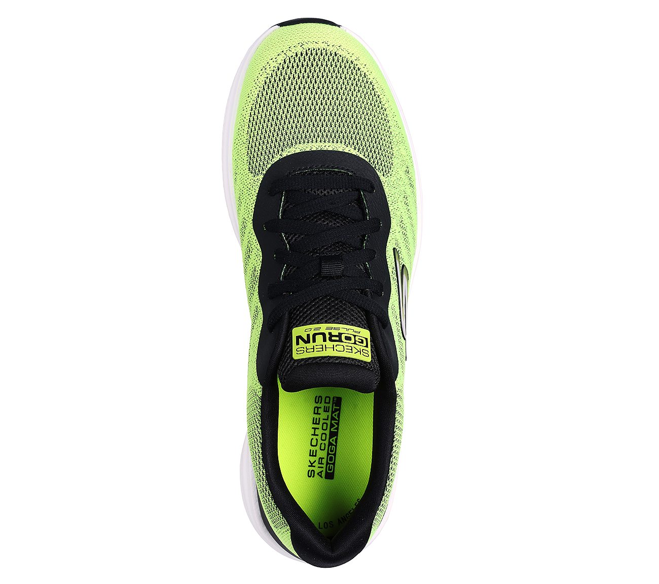 Buy Skechers GO RUN PULSE 2 | Men