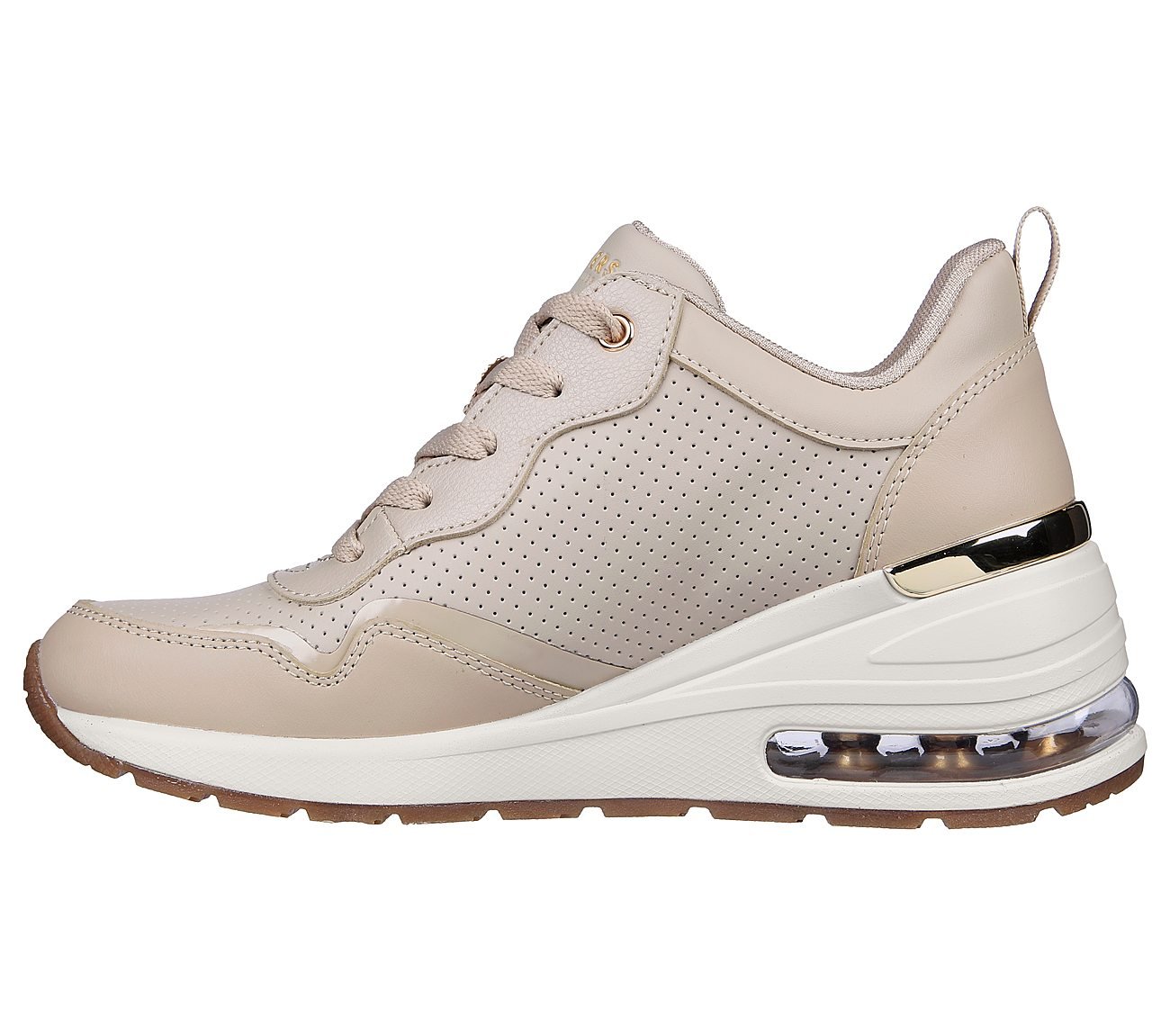 Buy Skechers MILLION AIR - HOTTER AIR | Women