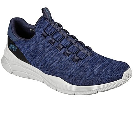 Buy Skechers EQUALIZER 4.0 VOLTIS Men