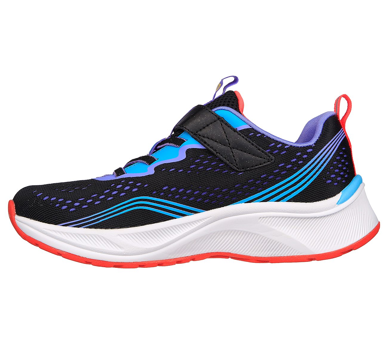 Skechers store elite shoes