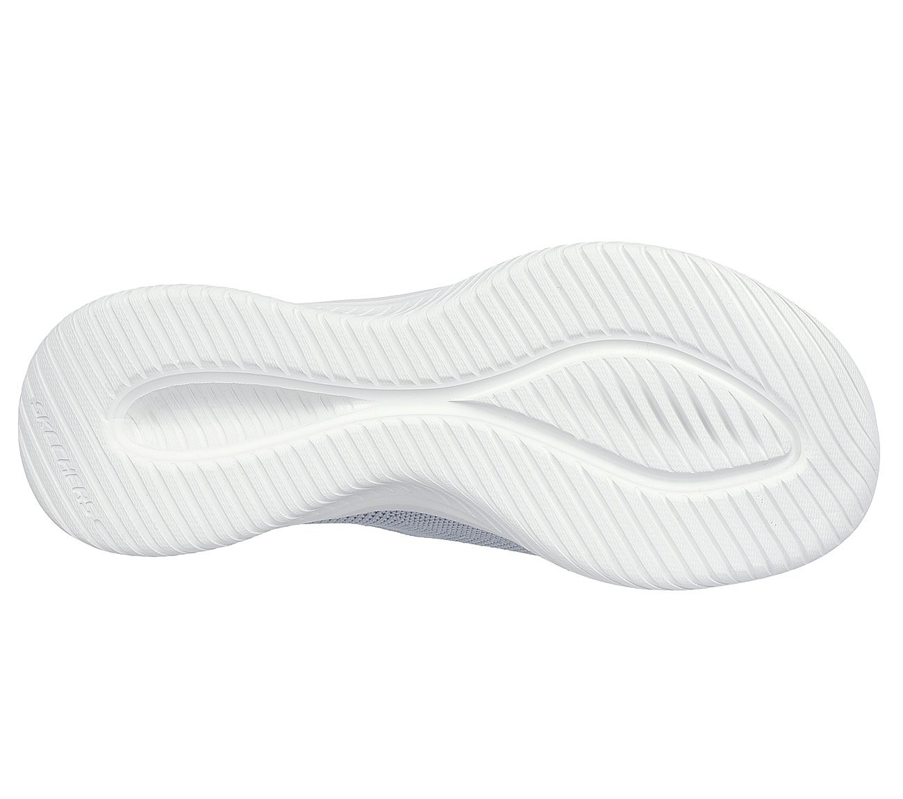 Buy Skechers SKECHERS SLIP-INS: ULTRA FLEX 3.0 - BRILLIANT | Women