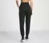 SKECHLUXE RENEW JOGGER, BBBBLACK