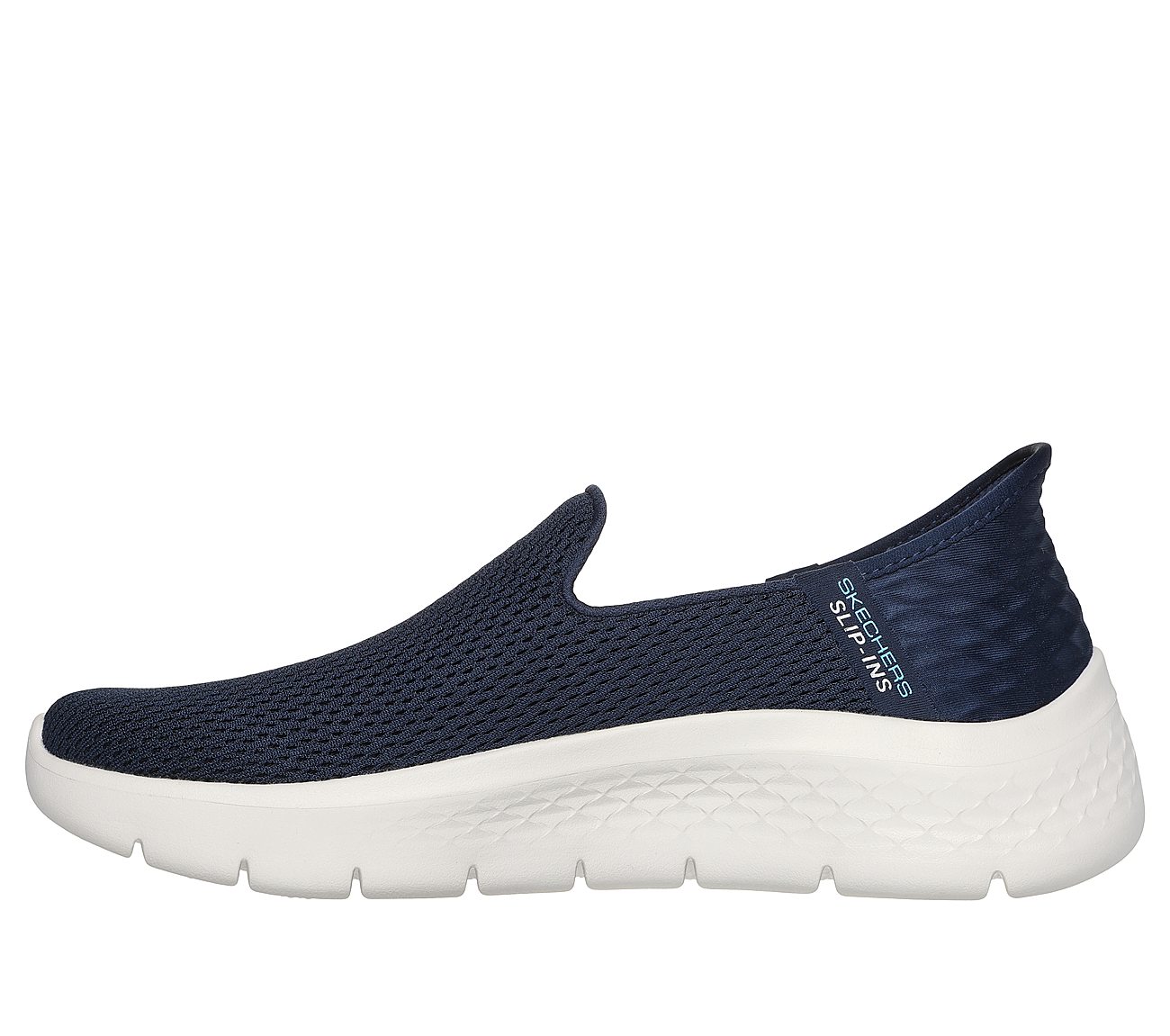 skechers go walk yoga mat - OFF-66% >Free Delivery