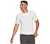 GODRI ALL DAY T-SHIRT, WWWHITE