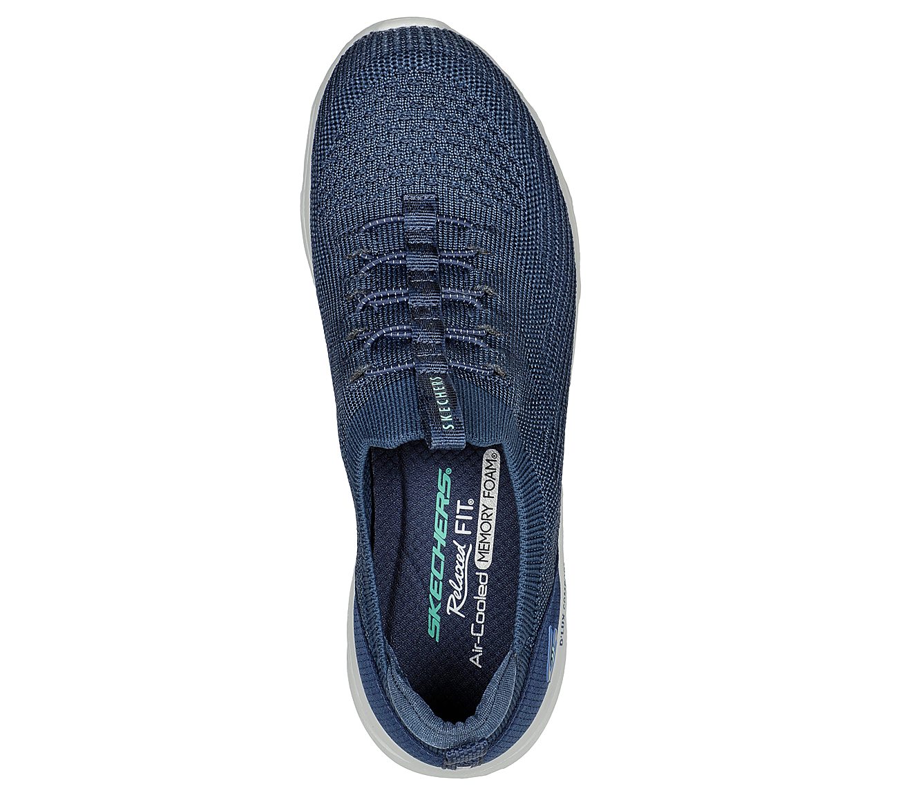 Buy Skechers D'LUX COMFORT - BONUS PRIZE | Women