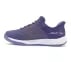 SKECHERS VIPER COURT RELOAD, PURPLE CORAL