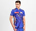 MUMBAI INDIANS: IPL PLAYER EDITION 2025, ROYAL/NAVY/LIME