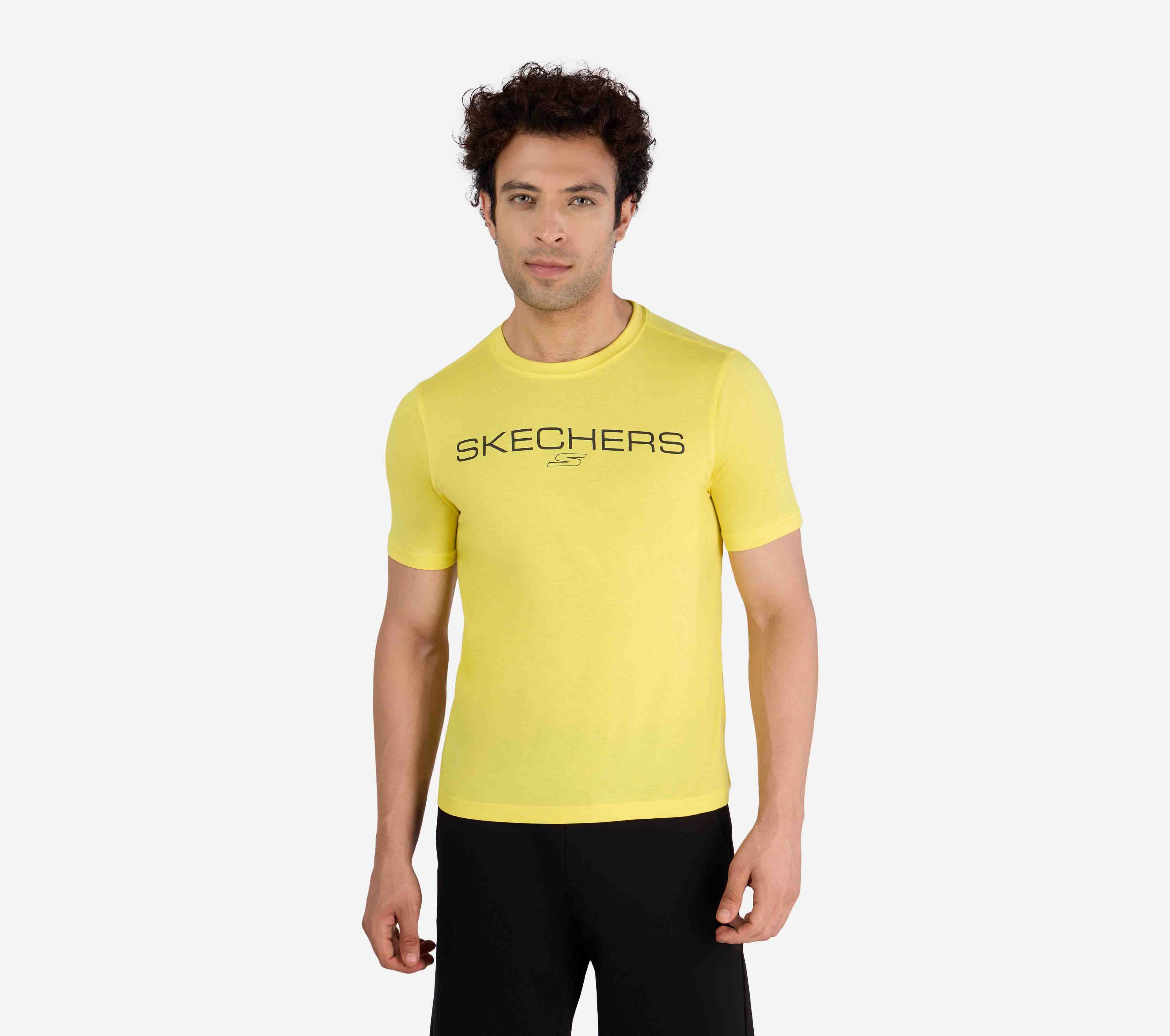 Dream Crusher T-shirt sold by Peggi Persimmon, SKU 2073418