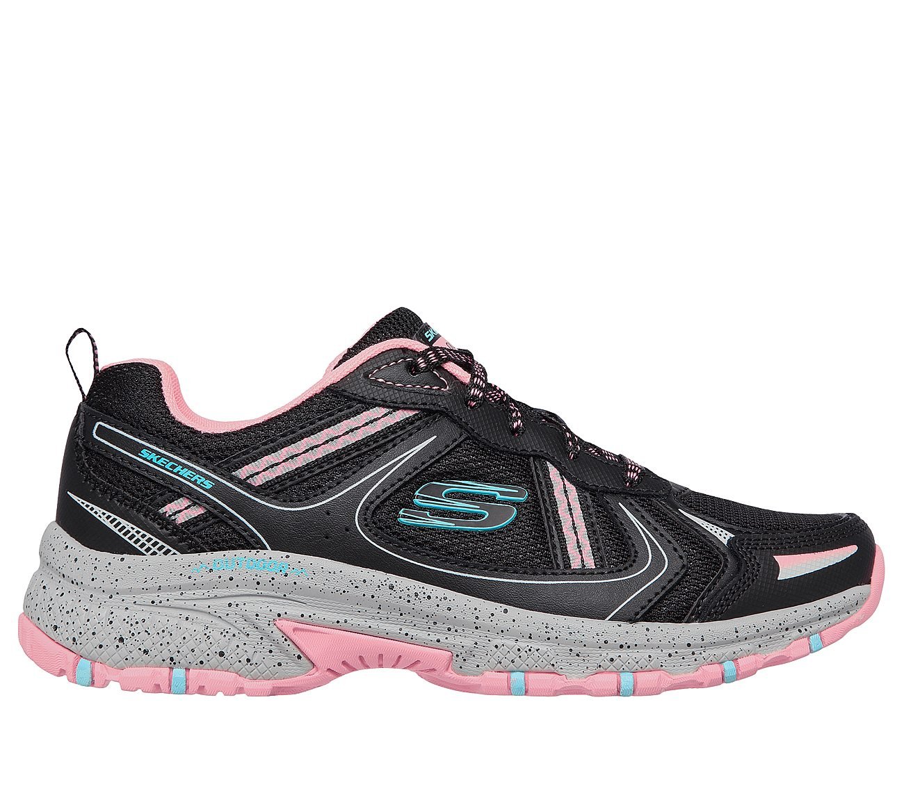 Skechers adventure shop footwear