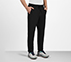 SKX PERFORMANCE PANT, BLACK