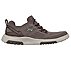 BELLINGER 2.0 - COREN, TAUPE/BROWN Footwear Right View