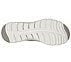 ARCH FIT VISTA-IN SPRIRATION, TTAUPE Footwear Bottom View