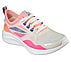 ULTRA FLEX 3.0-SUNNY BUSINESS,  Footwear Lateral View