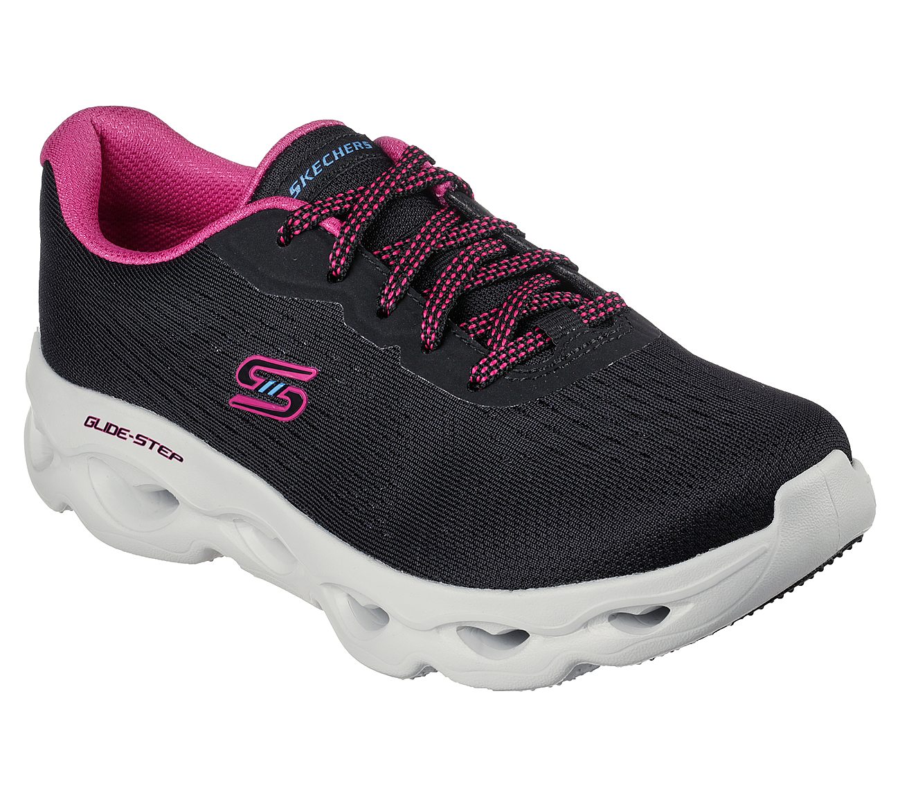 Buy Skechers GLIDE STEP ALLURE LOVE SPREE Women