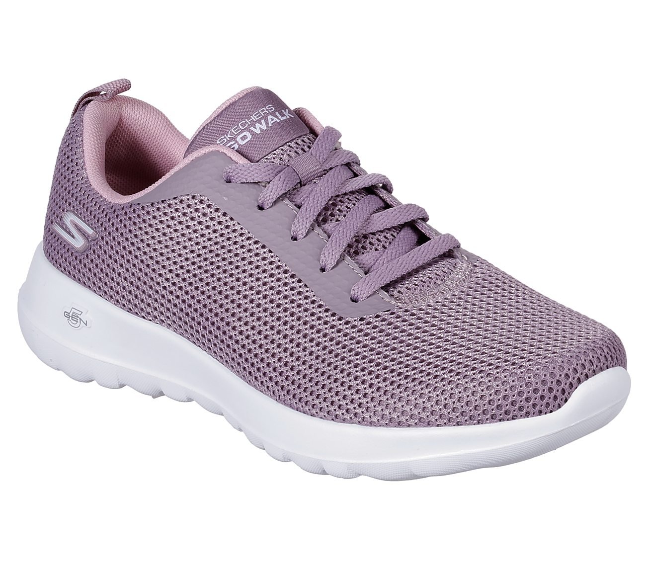 Skechers goga 2024 max womens india