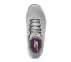 SKECHERS VIPER COURT RELOAD, GREY/PURPLE