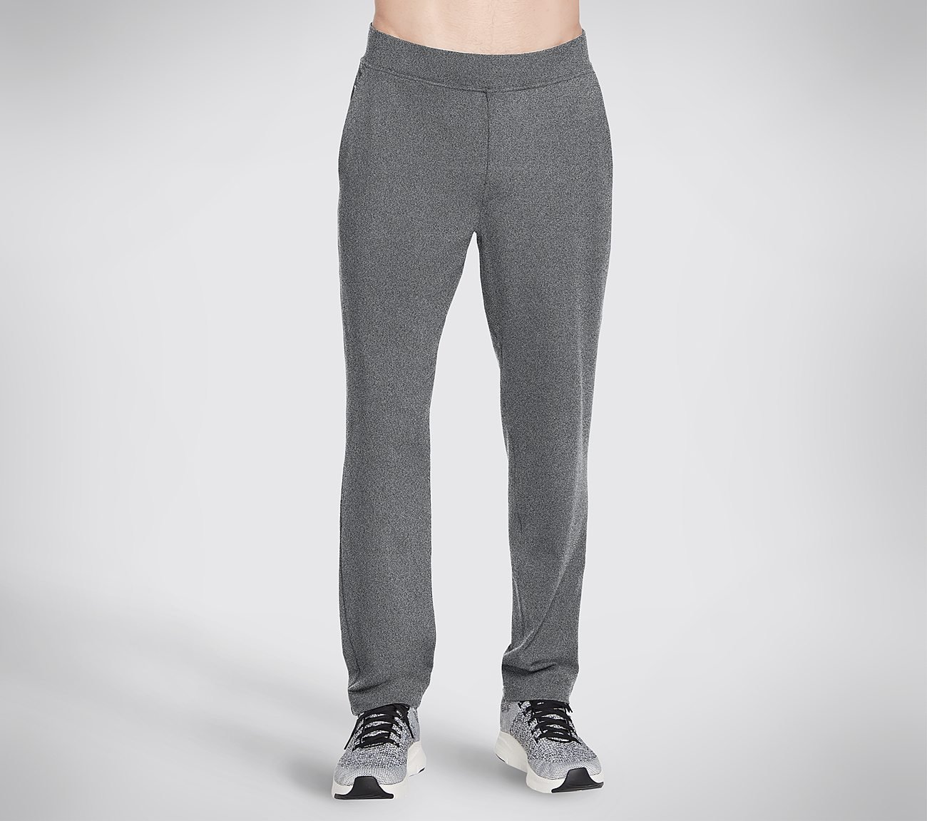 THE GOWALK PANT RECHARGE,  Apparel Top View