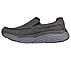 MAX CUSHIONING ELITE - CALVER, BBBBLACK