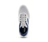 SKECH-LITE PRO, GREY/NAVY Footwear Top View